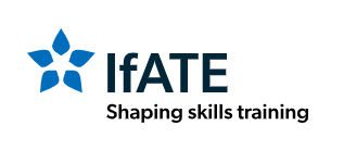 IFATE